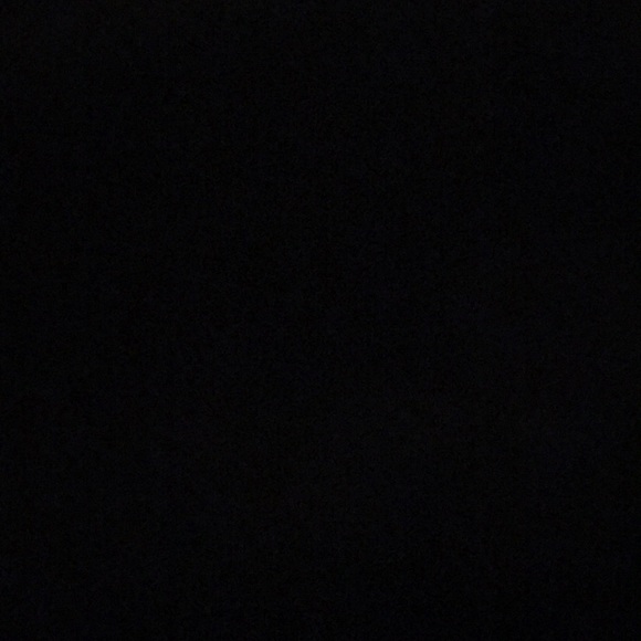 Meet your Posher, Camryn - Picture 1 of 1